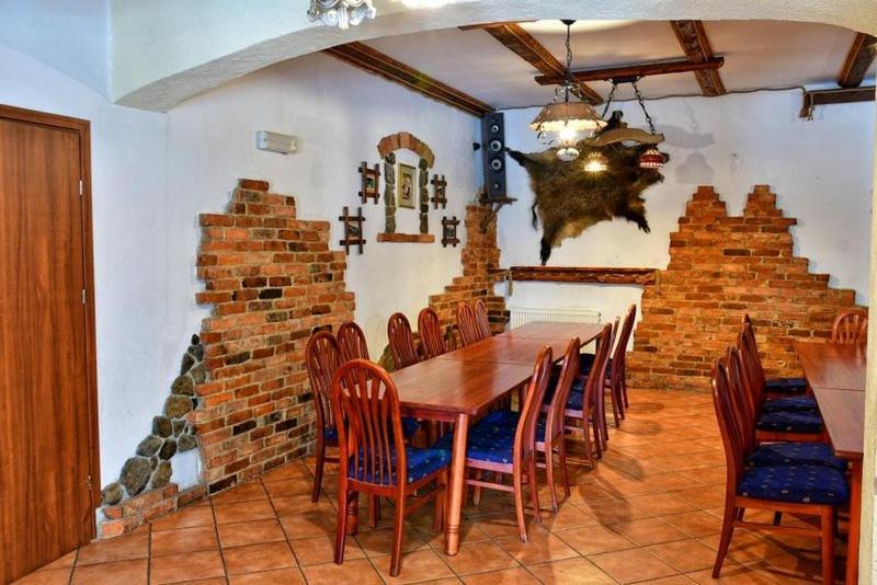 Villa Panorama Stronie Śląskie Exterior foto